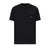 Camiseta de Armani Exchange
