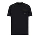 Camiseta de Armani Exchange