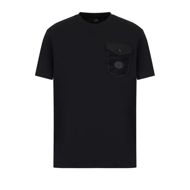 Camiseta de Armani Exchange