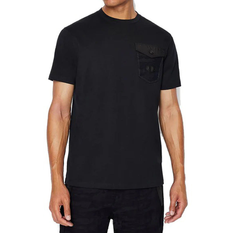 Camiseta de Armani Exchange