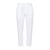 Pantalon Homme Armani Exchange