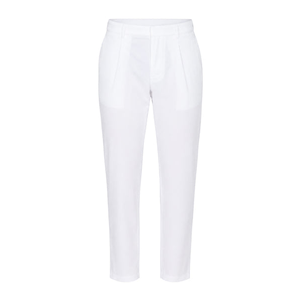 Pantalon Homme Armani Exchange