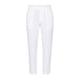 Pantalon Homme Armani Exchange