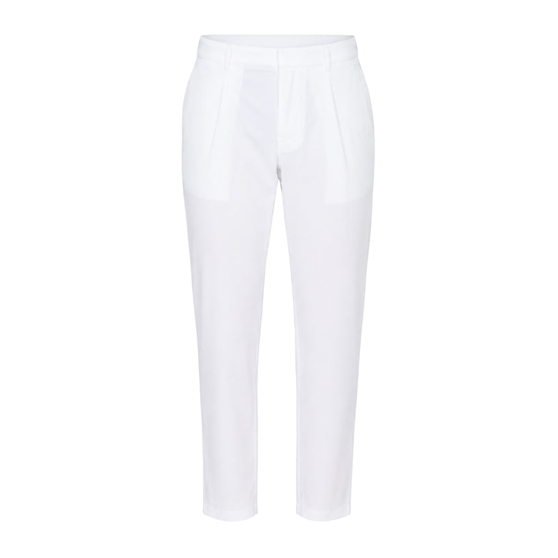 Pantalon Homme Armani Exchange