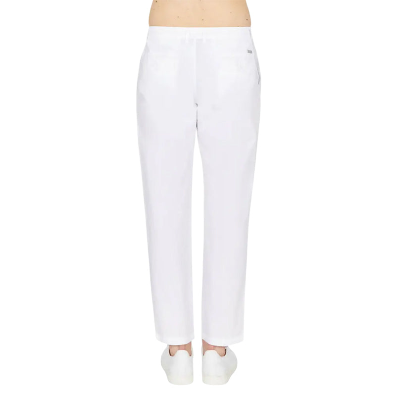 Pantalon Homme Armani Exchange