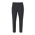 Pantalon Homme Armani Exchange
