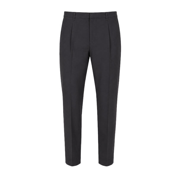 Pantalon Homme Armani Exchange