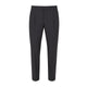 Pantalon Homme Armani Exchange
