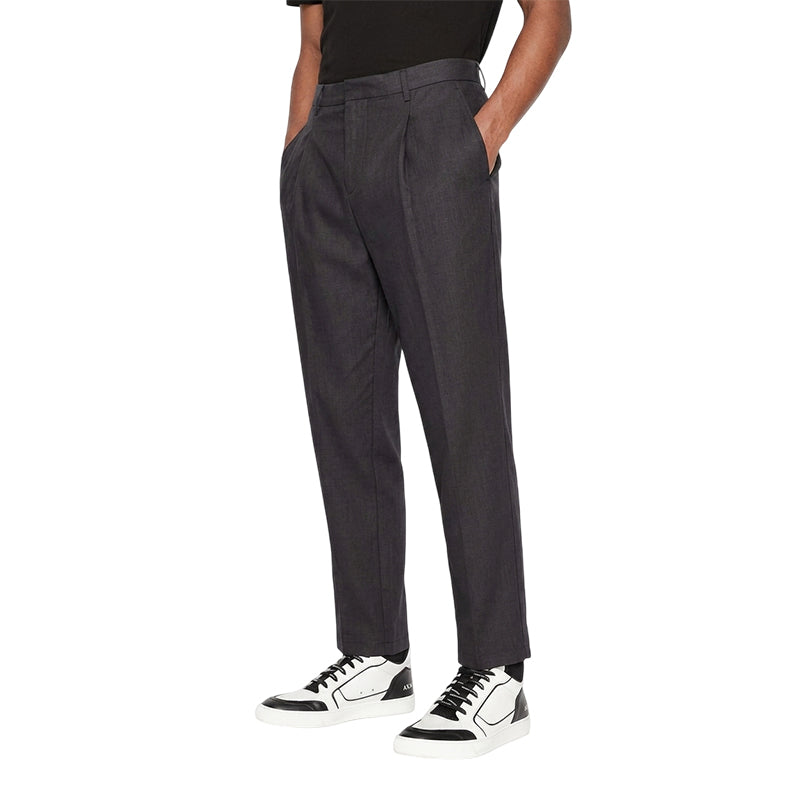Pantalon Homme Armani Exchange
