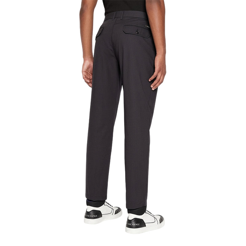 Pantalon Homme Armani Exchange