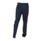 Pantalon Armani Exchange