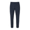 Pantalon Homme Armani Exchange