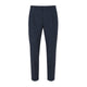 Pantalon Homme Armani Exchange