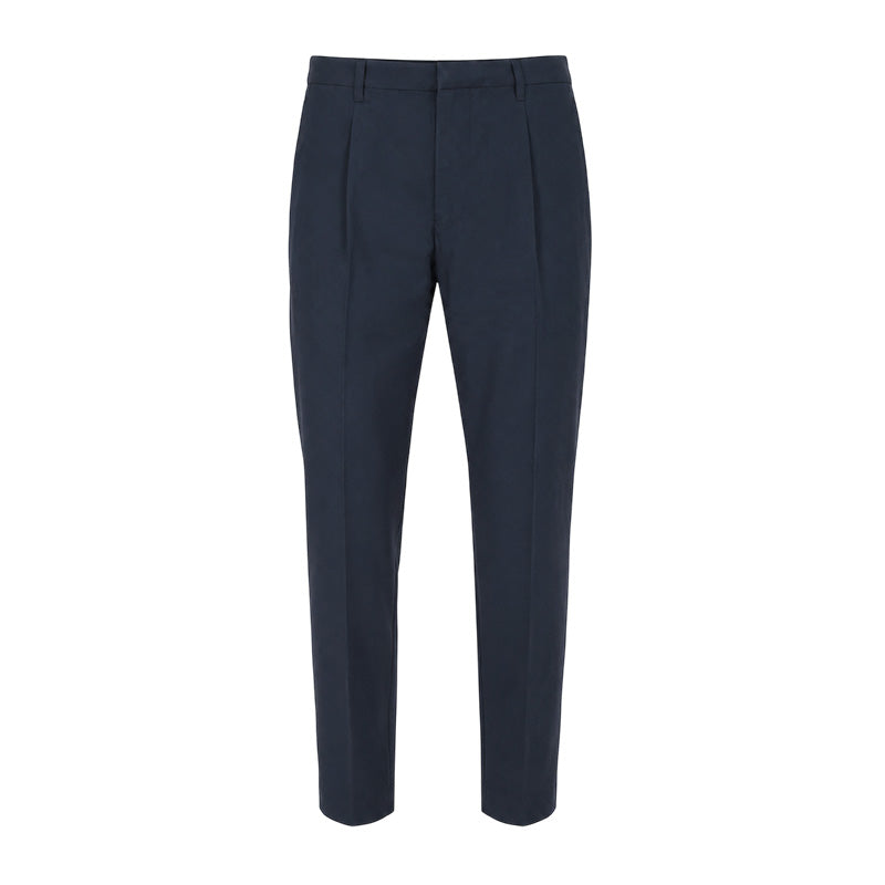 Pantalon Homme Armani Exchange