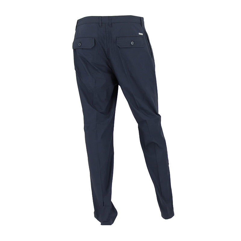 Pantalon Armani Exchange