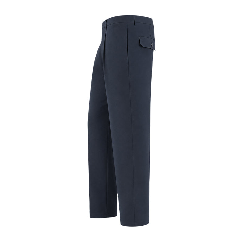 Pantalon Homme Armani Exchange