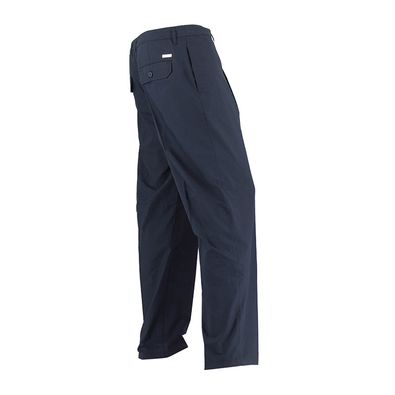 Pantalon Armani Exchange