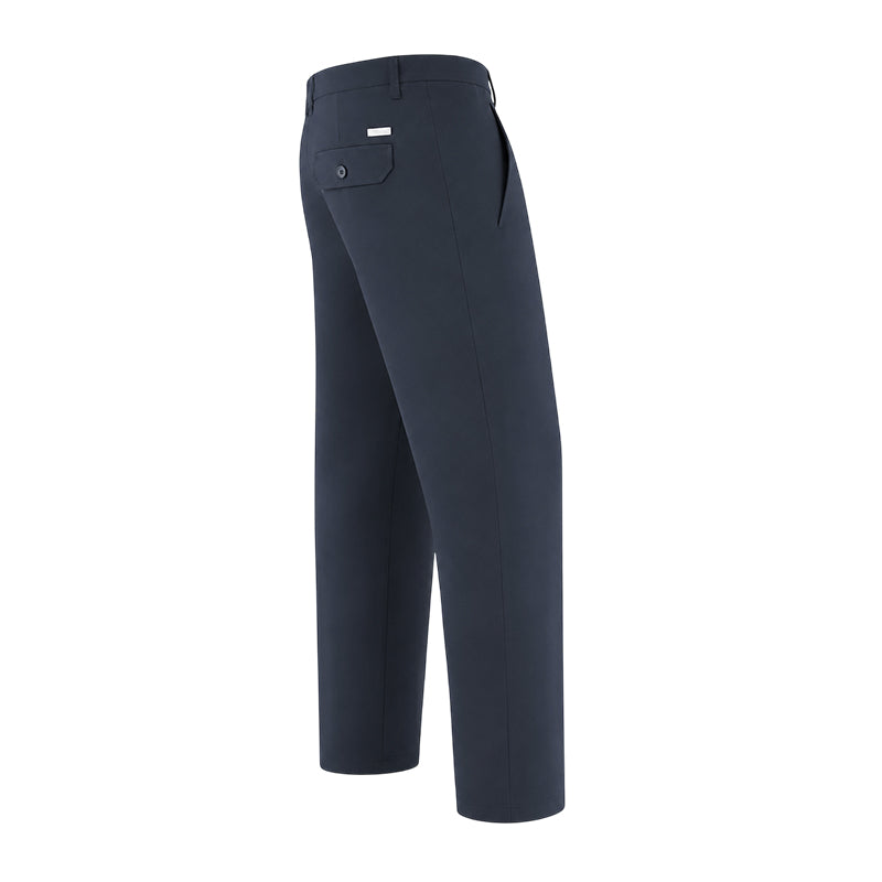 Pantalon Homme Armani Exchange