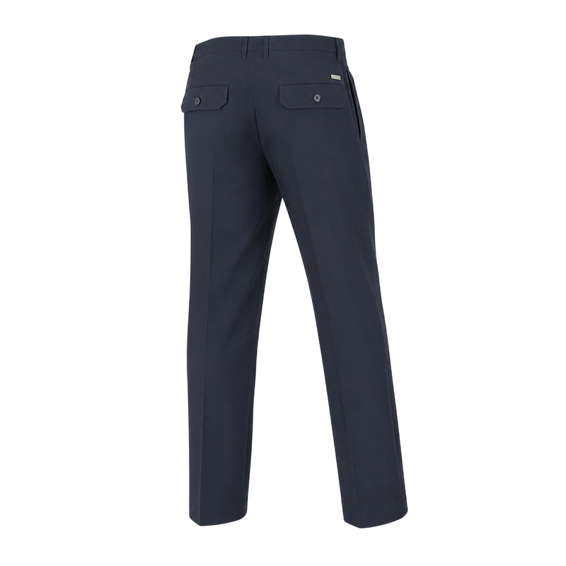 Pantalon Homme Armani Exchange