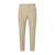 Beige clair