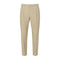 Pantalon Homme Armani Exchange