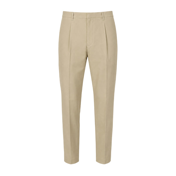 Pantalones Armani Exchange