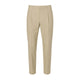 Pantalon Homme Armani Exchange
