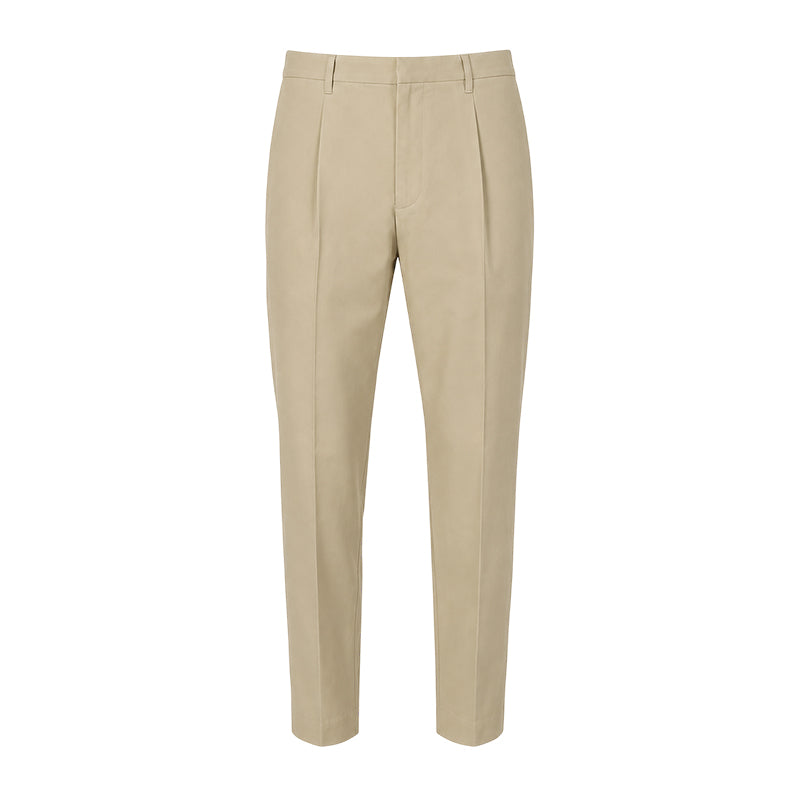 Pantalon Homme Armani Exchange