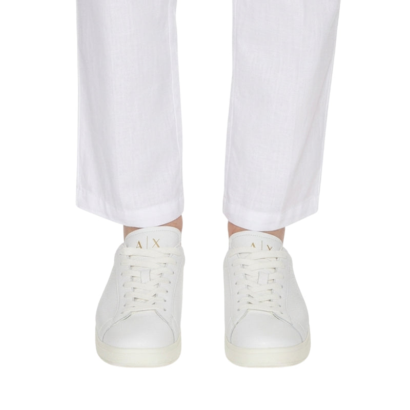 Pantalon Homme Armani Exchange