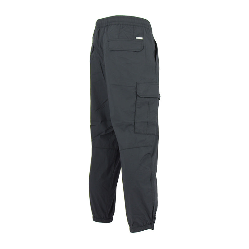 Pantalón Armani Exchange Cargo
