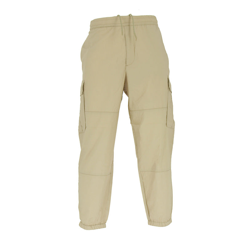 Pantalón Armani Exchange Cargo