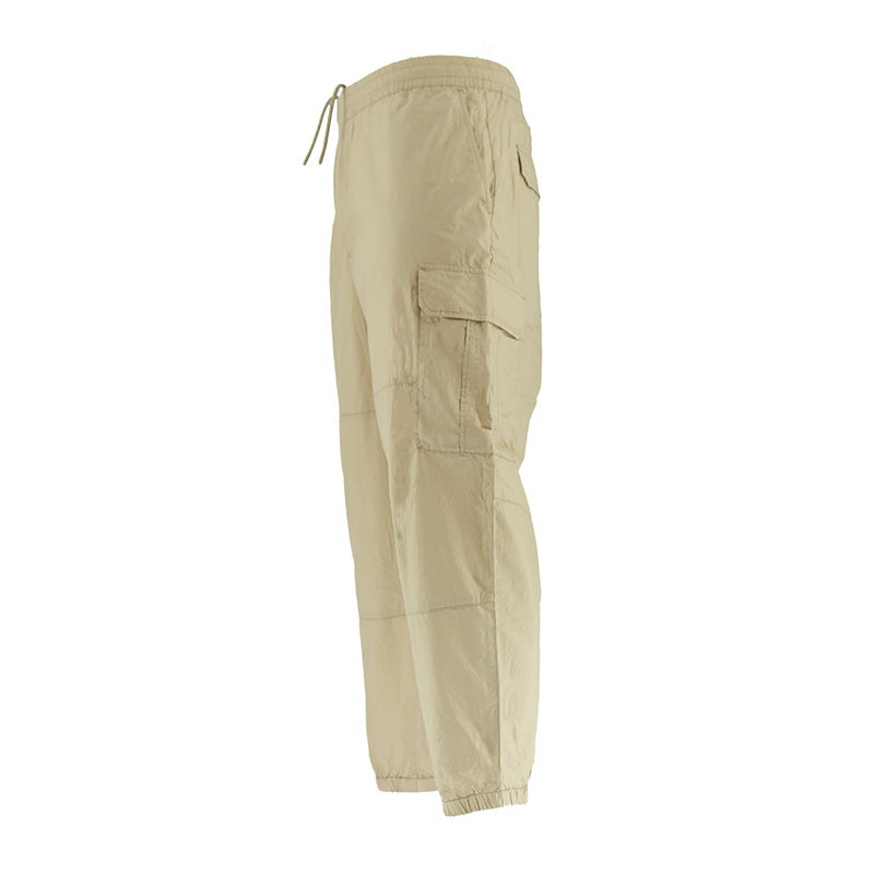 Pantalón Armani Exchange Cargo