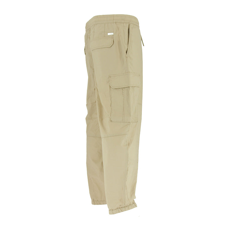 Pantalón Armani Exchange Cargo