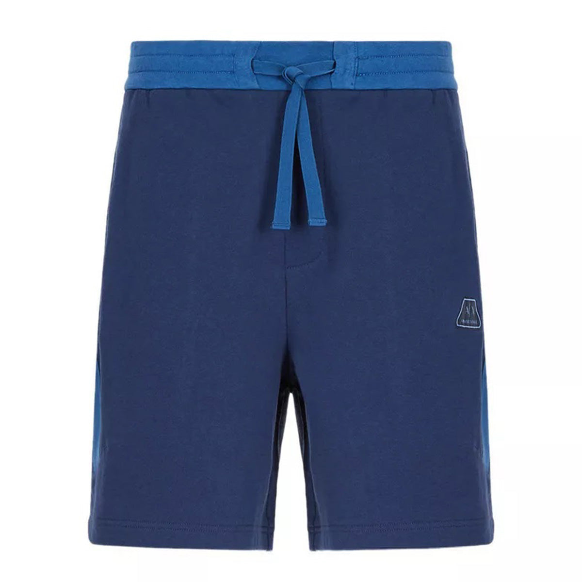 Pantalones cortos de Armani Exchange