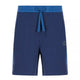 Pantalones cortos de Armani Exchange