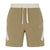 Pantalones cortos de Armani Exchange