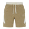 Pantalones cortos de Armani Exchange