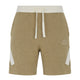 Pantalones cortos de Armani Exchange