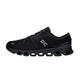 Basket Homme On Running CLOUD X 4
