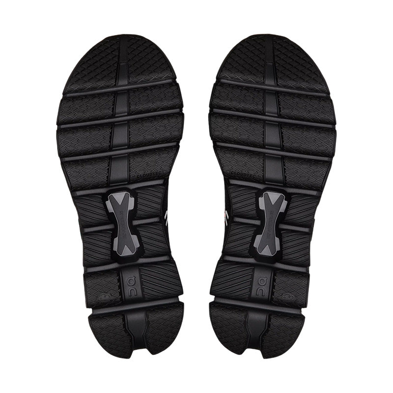 Basket Homme On Running CLOUD X 4