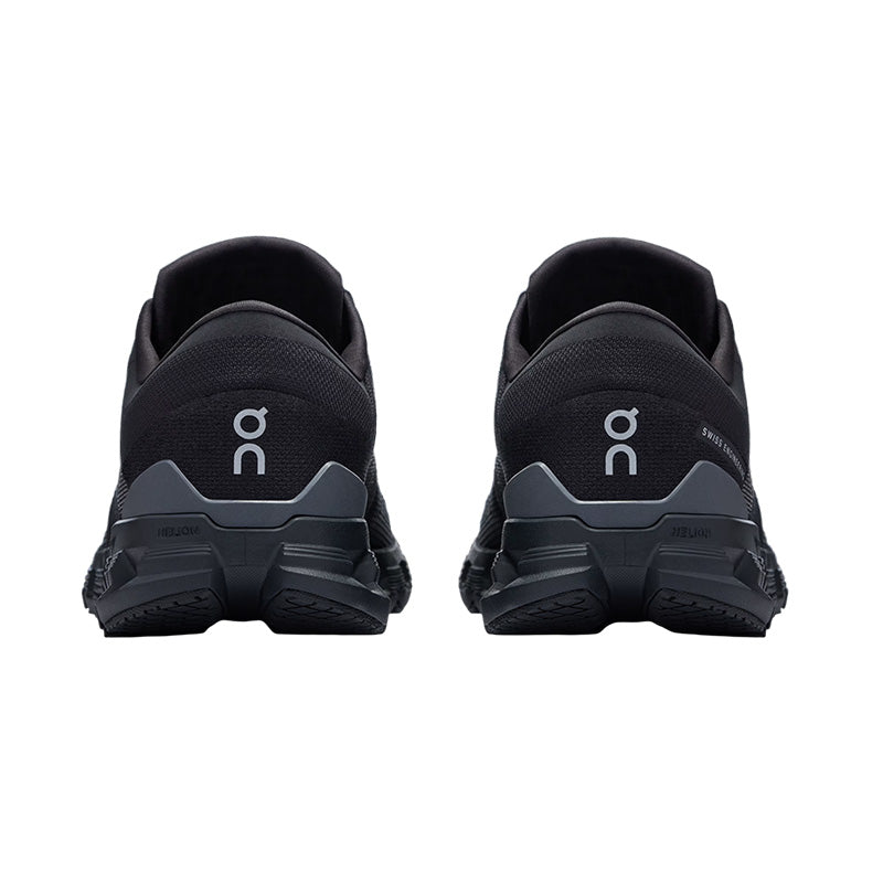Basket Homme On Running CLOUD X 4