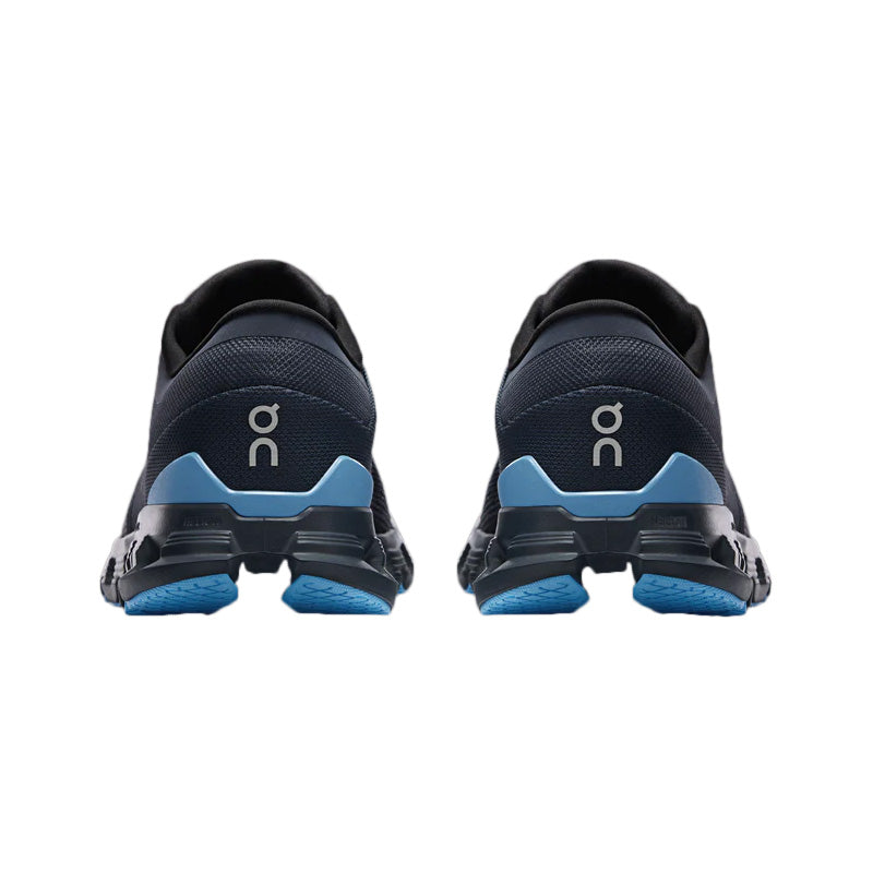 Basket Homme On Running CLOUD X 4