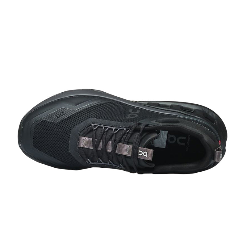 Basket Homme On Running CLOUDNOVA X