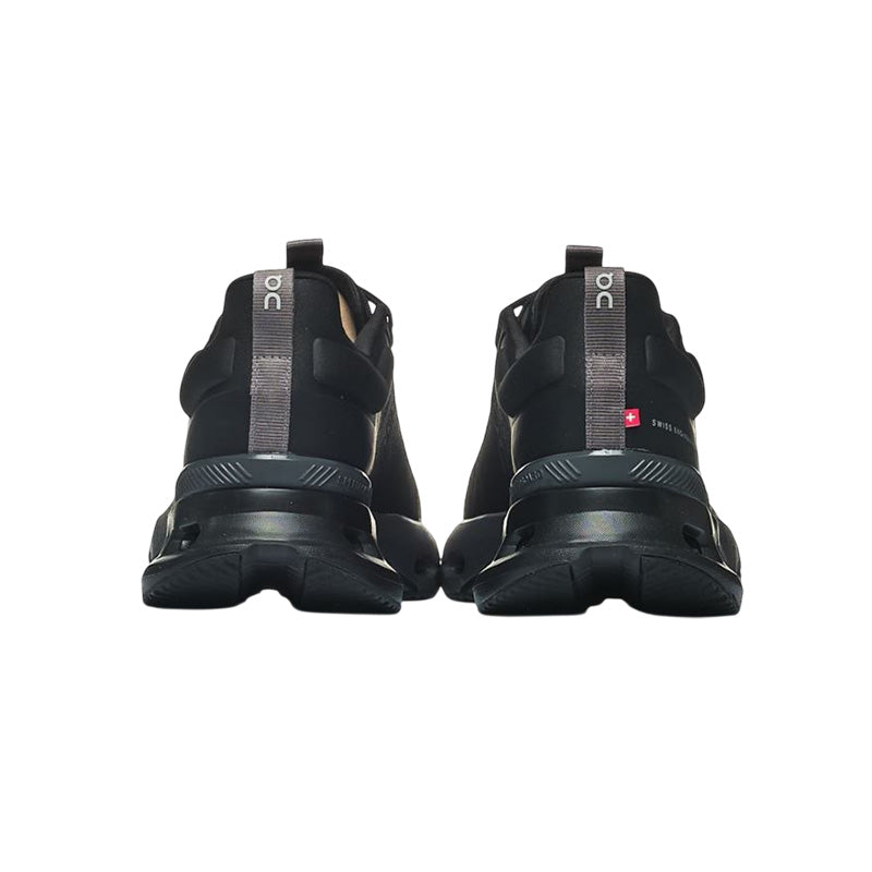 Basket Homme On Running CLOUDNOVA X