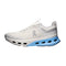 Basket Homme On Running CLOUDNOVA X