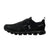 Basket Homme On Running CLOUD 6 WP
