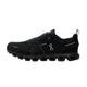 Basket Homme On Running CLOUD 6 WP