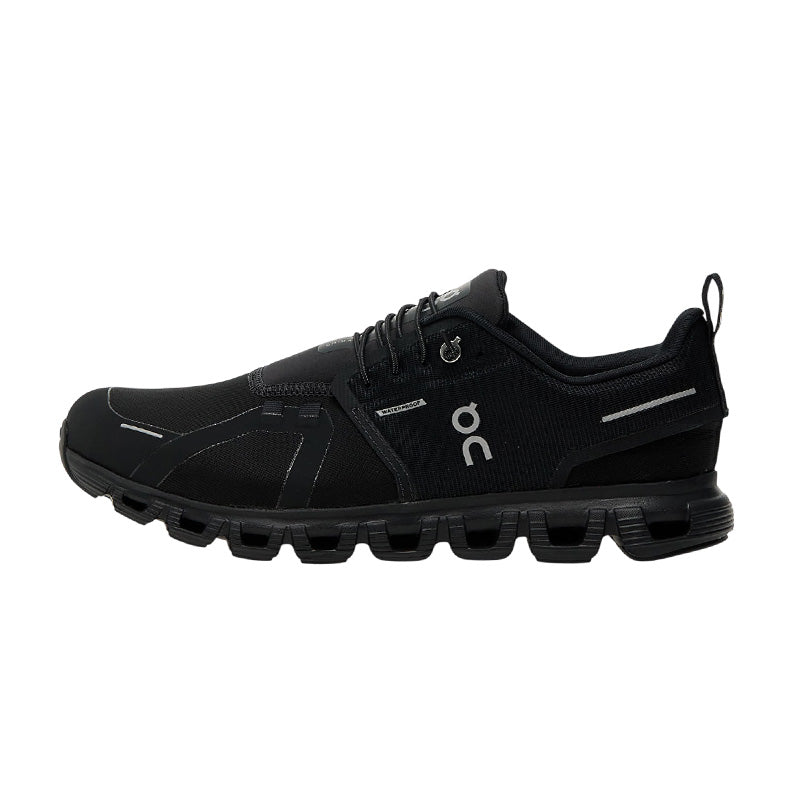 Basket Homme On Running CLOUD 6 WP