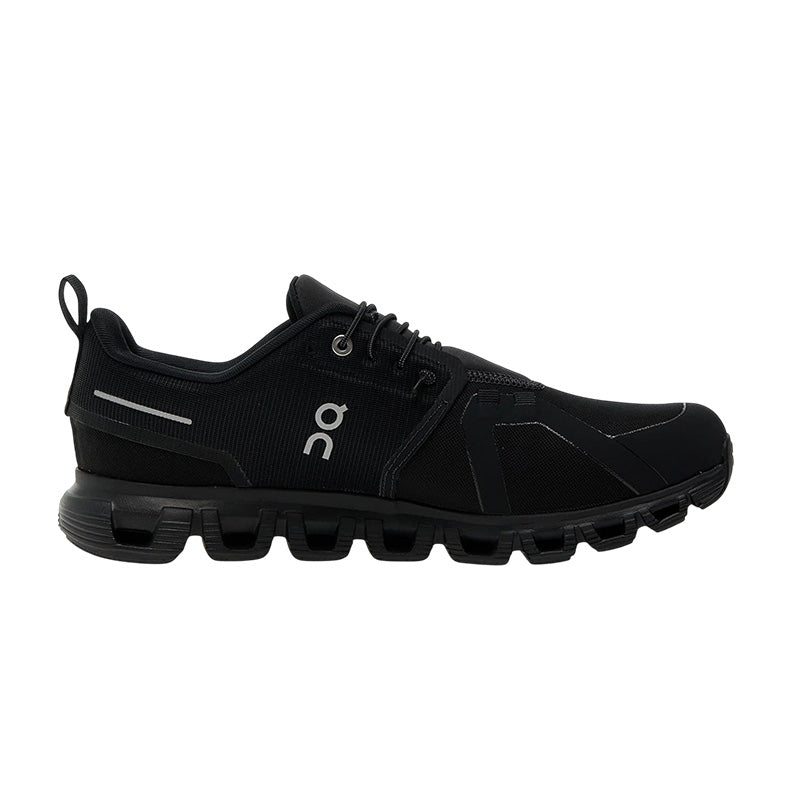 Basket Homme On Running CLOUD 6 WP