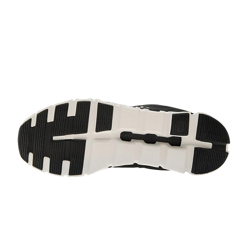 Basket Homme On Running CLOUD 6